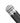 Pearson® Carbon Clear® 2 Shaft 5/16×18