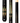 Rage Emerald Emperor Cue with Black Nylon Wrap