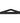 Diamond Commercial Polycarbonate 8-Ball Rack