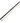 WSB19-6 Warrior Pool Cue
