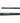 SNIPER 11.8 CARBON SHAFT