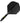 CueSoul Rost77 BigSTDMD