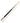Pearson® League Cue Purple