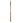 Players S-PSP31 Sneaky Pete