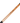 Elite EP44 Pool Cue