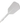 Condor AXE Slim