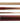 Action ACTSP41 Sneaky Pete Cue