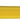 Winmau Pro-Force shaft