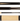 Elite EP51 Pool Cue