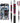 Daryl Gurney 20gr Soft tip