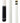 Rage White Checkers Wrapless Cue