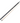 WSB19-9 Warrior Pool Cue