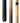 Pure X Players – Sneaky Pete Pool Cue – Wrapless