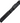 Pro Series PR22V Leatherette 2x4 Hard Case