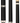Rage Metallic Black Night Wrapless Cue