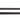 Action ACCF02 Pool Cue