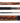 Action Fractal ACT159 Pool Cue