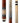 Rage Cinnamon Dream Wrapless Cue