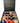 Sniper Tournament Edition Ball Set