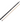 WSB19-10 Warrior Pool Cue