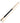 Pearson® League Cue Silver