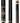 Dufferin Antique Maple Cheetah Stain Wrapless Cue