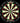 Blade6 Triple Core