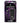 Apocalypse Softip