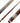Rage Cinnamon Dream Wrapless Cue