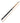 Pearson® Prestige Cue 5