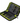 Winmau MvG Wallet