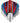 Winmau Prism Flights