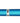 Rage Metallic Blue Charger Wrapless Cue