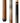 Players S-PSP31 Sneaky Pete