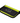 Winmau MvG Wallet