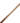 Action ACTSP41 Sneaky Pete Cue