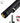 Bull Carbon BCC31 Pool Cue