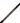 Elite EP51 Pool Cue