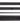 Action ACCF02 Pool Cue