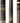 Dufferin Grey Birdseye & Bocote Wrapless Cue