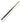 Pearson® Prestige Cue 6