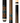 Players Black Palm & Blue Recon Cue with Black Linen Wrap