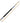Pearson® Players Cue 1