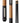 Lucasi LUX58 Pool Cue