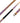 Pearson® League Cue Purple