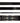 Pure X HXT105 Matte Black Pool Cue w Sport Wrap