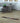 Winmau Oche Strip Lines for Dartboard Alignment Whilst Playing Darts