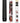 Players Jester Sport Grip Cue