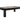 Alta
