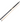 WSB19-4 Warrior Pool Cue